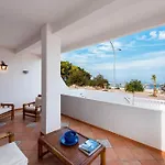 Al Faro San Vito Villa San Vito Lo Capo