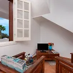Al Faro San Vito * San Vito Lo Capo