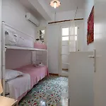 Al Faro San Vito Villa *