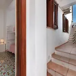 Villa Al Faro San Vito