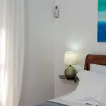 Al Faro San Vito