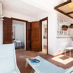 Al Faro San Vito Villa