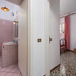 Al Faro San Vito Villa *