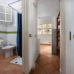 Villa Al Faro San Vito San Vito Lo Capo