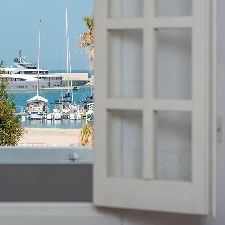 Al Faro San Vito * San Vito Lo Capo
